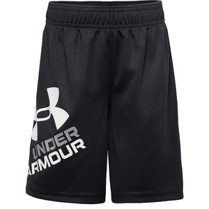 🆕️ Under Armour Short